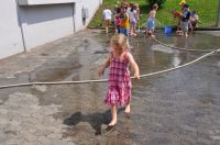 Brandschutzerziehung 2009 20